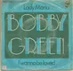 Bobby Green ‎(The Motions) – Lady Maria (1977) - 1 - Thumbnail