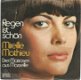 Mireille Mathieu ‎– Regen Ist Schön (1973) - 0 - Thumbnail