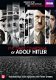 The Dark Charisma Of Adolf Hitler ( 2 DVD) BBC - 1 - Thumbnail