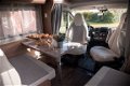 Camper Cruiser Single Beds 4 - 3 - Thumbnail