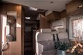 Camper Cruiser Single Beds 4 - 5 - Thumbnail