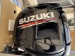 Suzuki Grote PK korting!!! 90 115 140 175 200PKSSS - 6 - Thumbnail