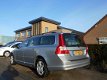 Volvo V70 - 2.0 D3 AUT. NAVIGATIE/LEER/PDC/ELEKTRISCHE-ACHTERKLEP/GOED-ONDERHOUDEN - 1 - Thumbnail