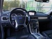 Volvo V70 - 2.0 D3 AUT. NAVIGATIE/LEER/PDC/ELEKTRISCHE-ACHTERKLEP/GOED-ONDERHOUDEN - 1 - Thumbnail