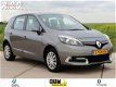 Renault Mégane Scénic - 1.5 DCi Trekhaak PDC ECC Navi - 1 - Thumbnail