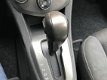 Chevrolet Aveo - 1.4 LT AUTOMAAT AIRCO - 1 - Thumbnail
