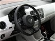 Volkswagen Up! - e-up 100% Elektrisch / Prijs Excl BTW - 1 - Thumbnail