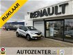 Renault Captur - fase 2 Intens Tce 90 Easy Park Assist, full-LED , garantie tot 06-03-2020 - 1 - Thumbnail