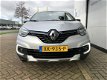 Renault Captur - fase 2 Intens Tce 90 Easy Park Assist, full-LED , garantie tot 06-03-2020 - 1 - Thumbnail