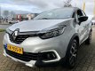 Renault Captur - fase 2 Intens Tce 90 Easy Park Assist, full-LED , garantie tot 06-03-2020 - 1 - Thumbnail