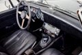 MG Midget - 1500 - 1 - Thumbnail