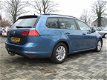 Volkswagen Golf Variant - 1.6 TDI Comfortl.BlM - 1 - Thumbnail