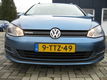 Volkswagen Golf Variant - 1.6 TDI Comfortl.BlM - 1 - Thumbnail