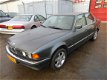 BMW 7-serie - 730i - 1 - Thumbnail