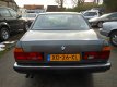 BMW 7-serie - 730i - 1 - Thumbnail