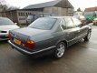 BMW 7-serie - 730i - 1 - Thumbnail