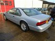 Ford Thunderbird - USA 3.8 V6 LX - 1 - Thumbnail