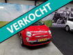 Fiat 500 C - 0.9 TwinAir Rock - 1 - Thumbnail