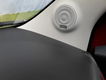 Fiat 500 C - 0.9 TwinAir Rock - 1 - Thumbnail