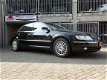 Volkswagen Phaeton - 3.0 TDI 5P - 1 - Thumbnail