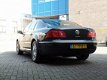 Volkswagen Phaeton - 3.0 TDI 5P - 1 - Thumbnail