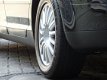 Volkswagen Phaeton - 3.0 TDI 5P - 1 - Thumbnail