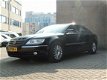 Volkswagen Phaeton - 3.0 TDI 5P - 1 - Thumbnail