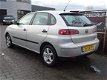 Seat Ibiza - 1.4-16V 5-Drs Elec.pakket Lmv - 1 - Thumbnail