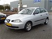 Seat Ibiza - 1.4-16V 5-Drs Elec.pakket Lmv - 1 - Thumbnail