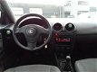 Seat Ibiza - 1.4-16V 5-Drs Elec.pakket Lmv - 1 - Thumbnail