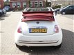 Fiat 500 C - 1.2 Pop CABRIO AUTOMAAT - 1 - Thumbnail