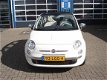 Fiat 500 C - 1.2 Pop CABRIO AUTOMAAT - 1 - Thumbnail