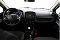 Renault Clio - 1.5 dCi Ecoleader Life Navigatie, Lichtmetalen velgen, Airco, Mistlampen - 1 - Thumbnail