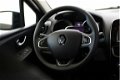 Renault Clio - 1.5 dCi Ecoleader Life Navigatie, Lichtmetalen velgen, Airco, Mistlampen - 1 - Thumbnail