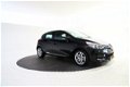 Renault Clio - 1.5 dCi Ecoleader Life Navigatie, Lichtmetalen velgen, Airco, Mistlampen - 1 - Thumbnail