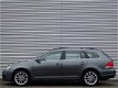 Volkswagen Golf Variant - 1.4 TSI DSG7 COMFORTLINE / ECC / CRUISE / 17 - 1 - Thumbnail