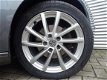 Volkswagen Golf Variant - 1.4 TSI DSG7 COMFORTLINE / ECC / CRUISE / 17 - 1 - Thumbnail