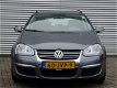 Volkswagen Golf Variant - 1.4 TSI DSG7 COMFORTLINE / ECC / CRUISE / 17 - 1 - Thumbnail