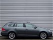 Volkswagen Golf Variant - 1.4 TSI DSG7 COMFORTLINE / ECC / CRUISE / 17 - 1 - Thumbnail