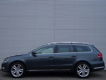 Volkswagen Passat Variant - 1.6 TDI COMFORTLINE / NAVI / P.DAK / PDC V+A / 18 - 1 - Thumbnail