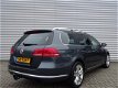 Volkswagen Passat Variant - 1.6 TDI COMFORTLINE / NAVI / P.DAK / PDC V+A / 18 - 1 - Thumbnail