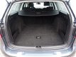 Volkswagen Passat Variant - 1.6 TDI COMFORTLINE / NAVI / P.DAK / PDC V+A / 18 - 1 - Thumbnail