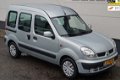 Renault Kangoo - 1.6-16V Aut. Invalide kniel systeem handgas en rem 5 pers - 1 - Thumbnail