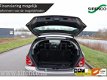 Mercedes-Benz R-klasse - 320 CDI Lang 4-Matic trekhaak leder stoelverwarming voor en achter 6 persoo - 1 - Thumbnail
