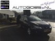 Seat Ibiza ST - 1.2 TSI Sport - 1 - Thumbnail