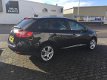 Seat Ibiza ST - 1.2 TSI Sport - 1 - Thumbnail