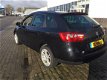 Seat Ibiza ST - 1.2 TSI Sport - 1 - Thumbnail