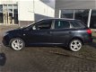 Seat Ibiza ST - 1.2 TSI Sport - 1 - Thumbnail