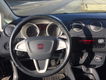 Seat Ibiza ST - 1.2 TSI Sport - 1 - Thumbnail