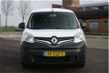 Renault Kangoo Express - 1.5 dCi 75 Express Comfort S&S Airco/Cruise/PDC/Tel.Bluetooth - 1 - Thumbnail